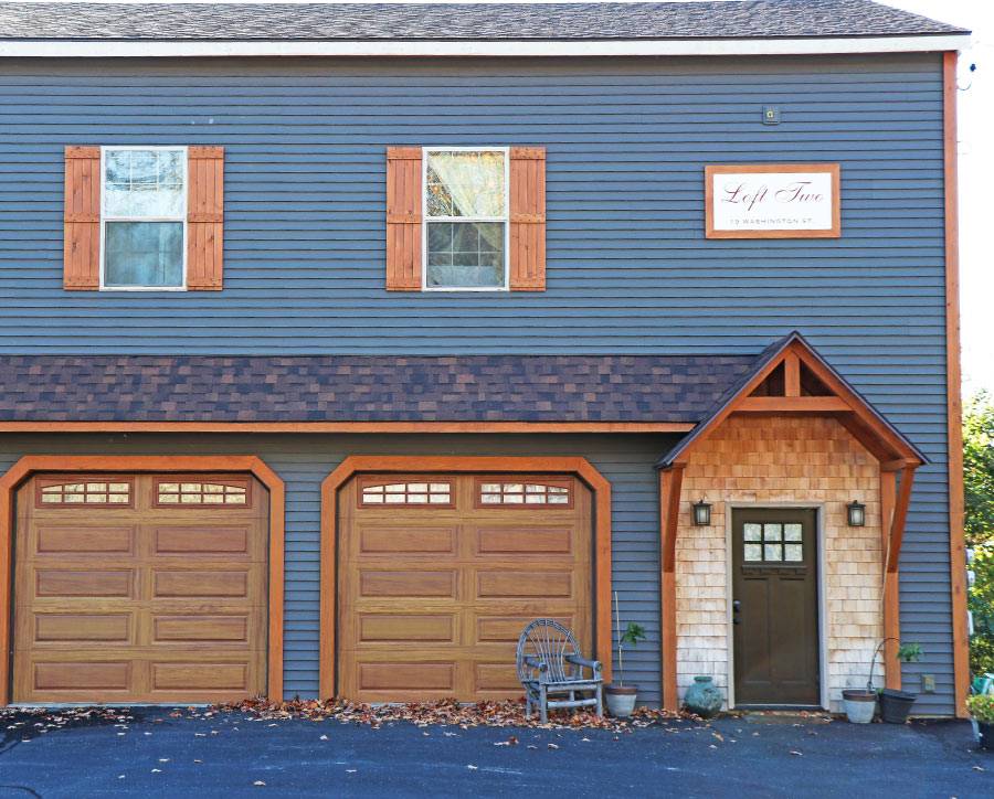 Storage Units Ellsworth Maine Dandk Organizer