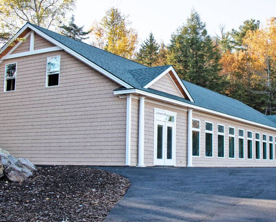 Storage Units Ellsworth Maine Dandk Organizer